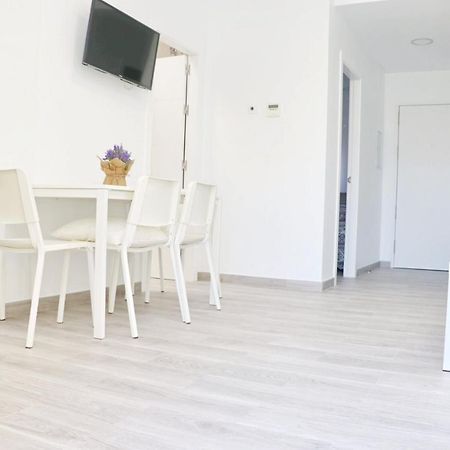 Chalet Del Sultan Conil De La Frontera Zewnętrze zdjęcie