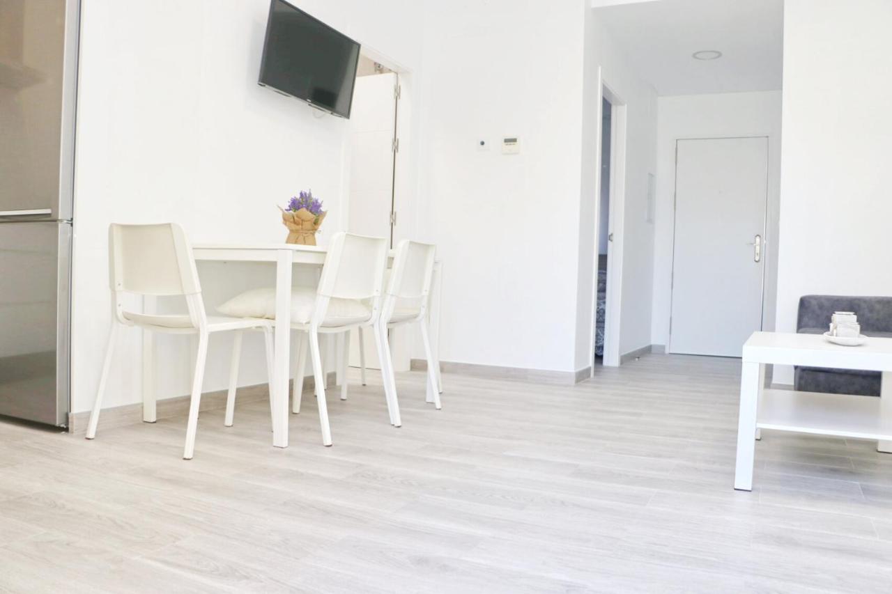 Chalet Del Sultan Conil De La Frontera Zewnętrze zdjęcie